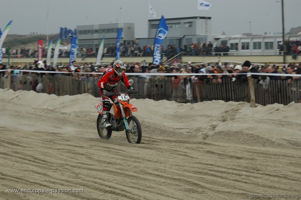 enduropale-2006 (330).jpg